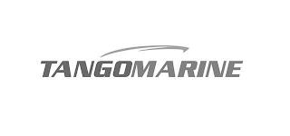 TANGOMARINE trademark