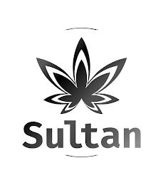 SULTAN trademark