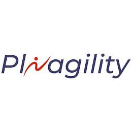 PLIAGILITY trademark