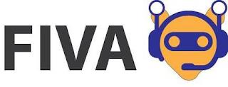 FIVA trademark