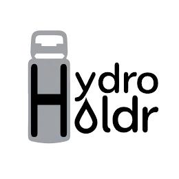 HYDRO HOLDR trademark