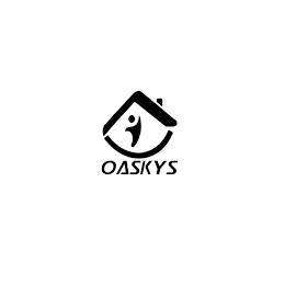 OASKYS trademark