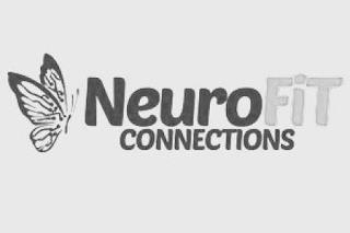 NEUROFIT CONNECTIONS trademark