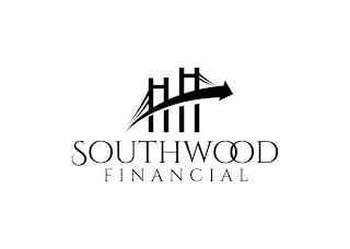 SOUTHWOOD FINANCIAL trademark