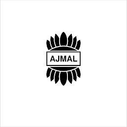 AJMAL trademark