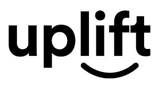 UPLIFT trademark