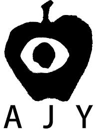 AJY trademark