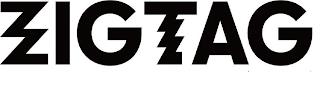 ZIGTAG trademark