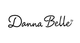 DANNA BELLE trademark