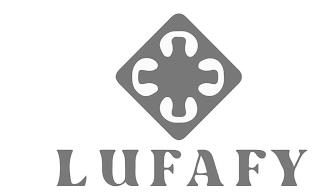 LUFAFY trademark