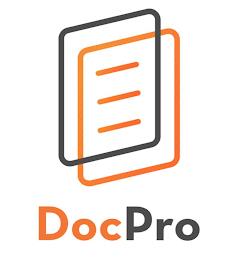 DOCPRO trademark