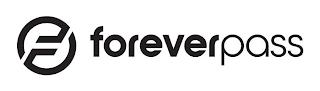 FP FOREVERPASS trademark