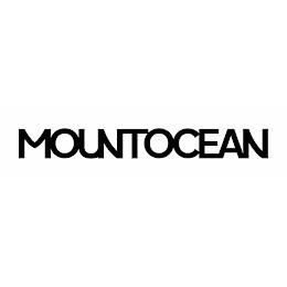 MOUNTOCEAN trademark