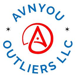 AO AVNYOU OUTLIERS LLC trademark