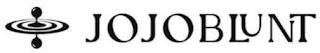 JOJOBLUNT trademark