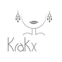 KRAKX trademark