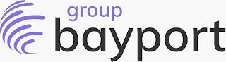 GROUP BAYPORT trademark