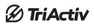 TRIACTIV trademark