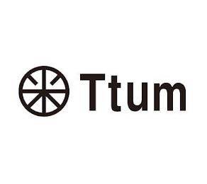 TTUM trademark