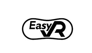 EASYVR trademark