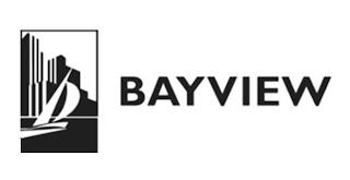 BAYVIEW trademark