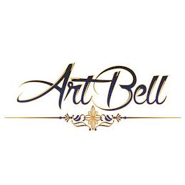 ARTBELL trademark