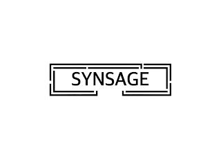 SYNSAGE trademark