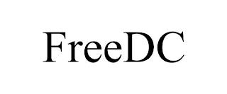 FREEDC trademark