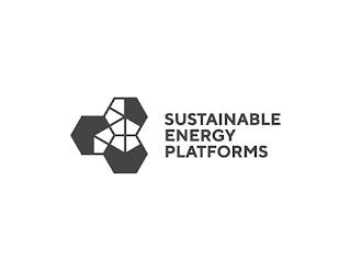 SUSTAINABLE ENERGY PLATFORMS trademark