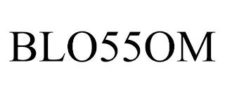 BLO55OM trademark