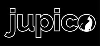 JUPICO trademark