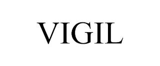 VIGIL trademark