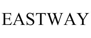 EASTWAY trademark