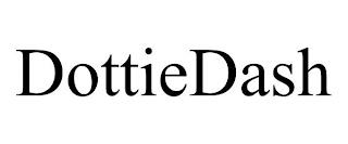 DOTTIEDASH trademark