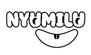 NYUMILU trademark