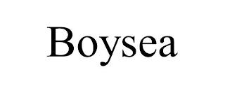 BOYSEA trademark