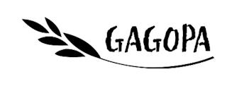 GAGOPA trademark