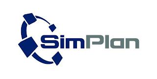 SIMPLAN trademark