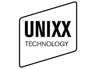 UNIXX TECHNOLOGY trademark