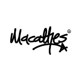 MACATHES trademark