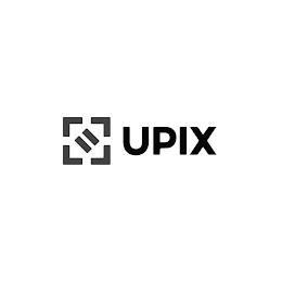 UPIX trademark