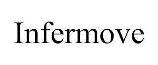 INFERMOVE trademark