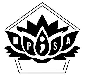 MP;SA trademark