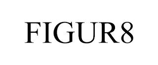 FIGUR8 trademark