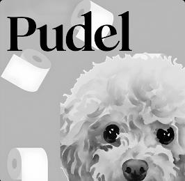 PUDEL trademark