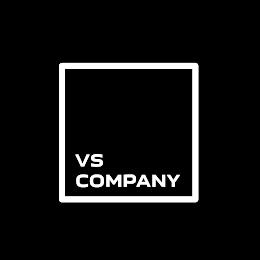 VS COMPANY trademark