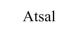 ATSAL trademark