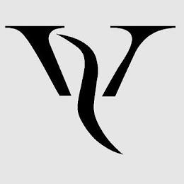 V I trademark