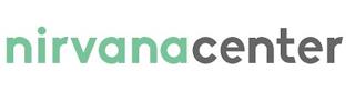 NIRVANACENTER trademark