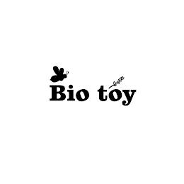 BIO TOY trademark